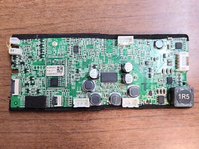 原装!! JBL FLIP 3 便携式扬声器系列主板主板 HM1623141MA — 第 1/2 张图片