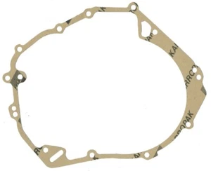 3089615 Gasket,Clutch Cover For Polaris Predator 500 2005-2007,Outlaw 500 2006-7 - Picture 1 of 2