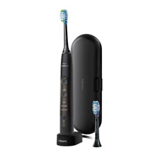 Best Philips Sonicare electric toothbrushes - Philips Sonicare HX9610/17 ExpertClean 7300 Electric Toothbrush Review 