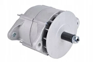 AL15H3, AL 15 H3 Lichtmaschine für Lader / S1B 6812 Bagger - Bild 1 von 6