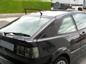 Tönungsfolie passgenau für VW Corrado - Bild 1 von 1