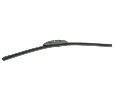 For 2009-2011, 2016 Mercedes SLK300 Wiper Blade Bosch 73939DR 2010 - Image 1 of 2