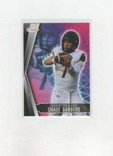 2022 Sage High Series Draft Base Football Cards Pick From List 