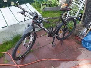 28 Zoll Mountainbike von Focus, voll fahrbereit - Bild 1 von 8
