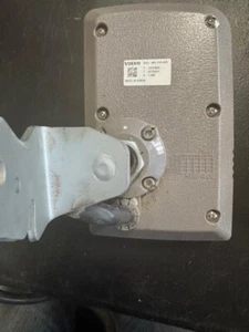 Volvo IECU 14723840 ECR305C - Picture 1 of 3