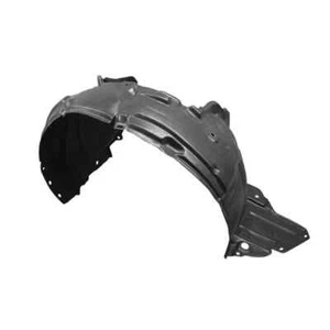 Nuevo revestimiento Fender delantero derecho 2013-2019 se adapta al Nissan Sentra 638403SH0A - Imagen 1 de 1