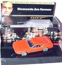 corgi toys for sale on ebay