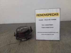 N VISIVEL depressor brake empty pump for SAAB 9-3 (YS3F E79 D79 D75) 2002 - Picture 1 of 5
