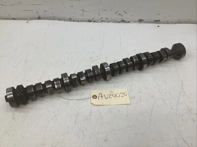 Camión Ford Galaxy Torino serie F 1967-1969 360 390 Fe árbol de levas C6az-9520-A Foto 1 de 4