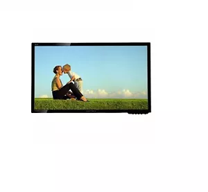 HANNS.G HL273HPB - LED monitor - Full HD ,1080p (NO STAND) - Picture 1 of 3