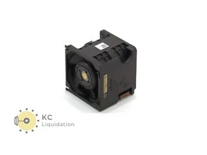 Dell PowerEdge R750 R7525 High Performance Gold Grade 15G 2U Lüfter ASSY 02ND0R - Bild 1 von 5