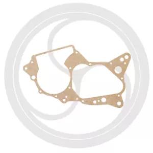 Suzuki Crankcase Center Case Engine Gasket TS250 TS 250 1977-1981 - Picture 1 of 1