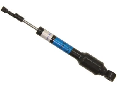 Amortiguador de dirección delantero Sachs 22814NZ 1971 1972 para Volkswagen Fastback 1970-1973 Foto 1 de 2