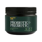 New The Healthy Chef Probiotic + Prebiotic Kiwi 350g