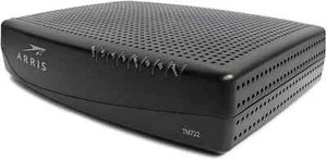 XFINITY MODEM - INTERNET AND PHONE - Picture 1 of 3