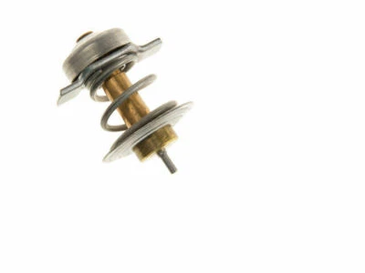 For 2001, 2011 Porsche 911 Thermostat 18339QX Turbocharged Thermostat Housing - Imagem 1 de 2