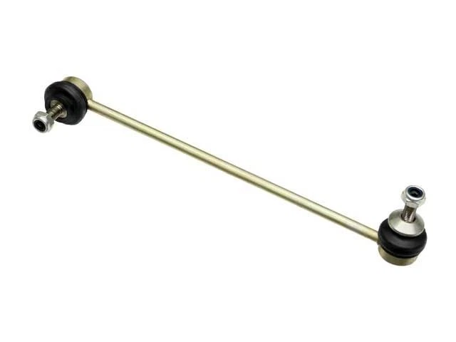 Barra estabilizadora delantera derecha Karlyn 52HN92X se adapta a BMW 528i 2008-2010 Foto 1 de 1