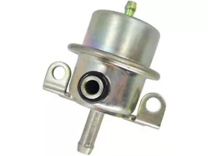 For 1990-1993 Volvo 240 Fuel Pressure Regulator 46758GCZN 1992 1991 2.3L 4 Cyl - Picture 1 of 3