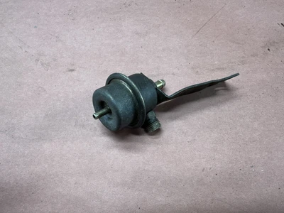 BMW E12 528I E24 2.8L M30 Engine Fuel Injection Pressure Regulator OEM #79242 - Image 1 of 4