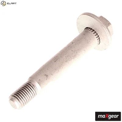 CAMBER CORRECTION SCREW 49-5312 FOR ACURA HONDA LEGEND ACCORD/III/Aerodeck/V - Image 1 of 4