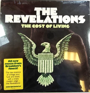 Marvin Gaye Greatest Hits Live In '76 LP Album vinyl record 2023 on Mercury soul - Picture 1 of 11