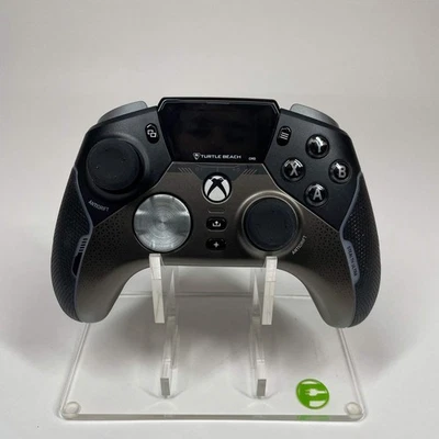 Turtle Beach Stealth Ultra Wireless Gaming Controller TBS-0710-05 - Image 1 of 4