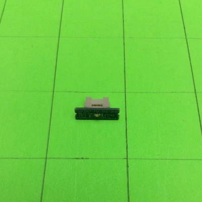 Philips 276E8VJSB/27 Monitor LED Board 715G3997-T0A-002-0H4K - Image 1 of 3