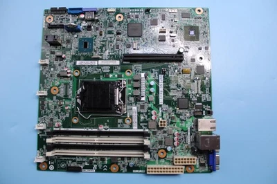 PLACA SISTEMA LENOVO 00YJ451 X3250 M6 Foto 1 de 2