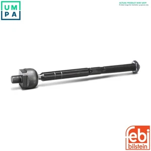 INNER TIE ROD 193637 FOR KIA - Picture 1 of 8