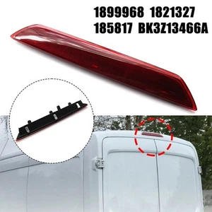 Brake Stop Light for Ford For Transit Models from Year 2015 to Year 2020 - Picture 1 of 12