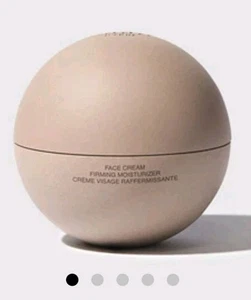 NEW SKKN by Kim Face Cream Firming Moisturizer Full Size 50 ml Sealed MSRP $85 - Imagen 1 de 6