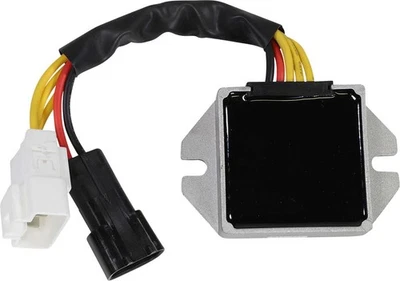 Запчасти Unlimited регулятор для 2013 Arctic Cat TZ1 Turbo LXR снегоход - Изображение 1 из 2