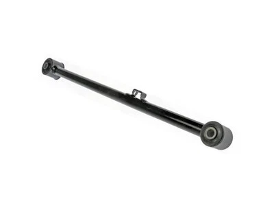 Brazo de control trasero inferior para Dodge Durango 2004-2009 62879ZTGH 2005 2007 2006 2008 Foto 1 de 2