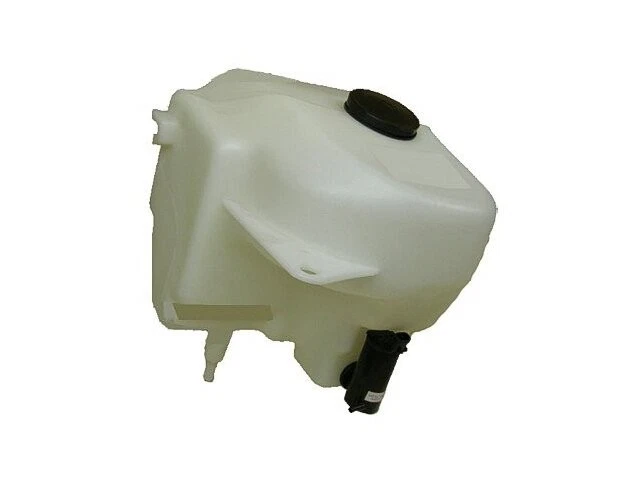 Depósito de lavadora Sherman 52ZPWK86 para Toyota Corolla 1993 1994 1995 1996 1997 Foto 1 de 1