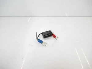 XEB1201 Deltron Roxburgh Electronics Arc Suppression Network - Picture 1 of 3