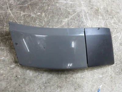 Parachoques trasero derecho acampanado Dodge Challenger Hellcat 18-23 carrocería ancha OEM 68320212 Foto 1 de 4