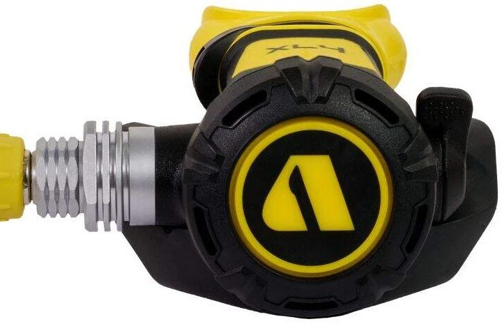 Apeks XL4+ Octo - Image 1 of 1