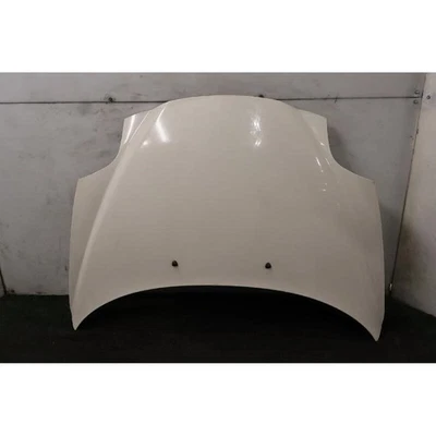 COFANO ANT. ALFA ROMEO MITO (08-13) 1.3 16V JTDM (70KW) BER. 3P/D/1248CC 2008 Foto 1 de 4