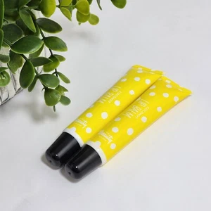 The Beauty Parlour Pucker Up Lip Balm Coconut Scent 0.5 fl oz - Lot of 2 - Picture 1 of 4