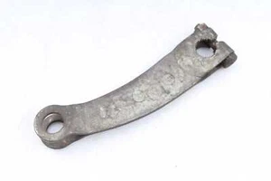 Rear Brake Lever Mount Yamaha XT 350 1WM 85-90 - Picture 1 of 2