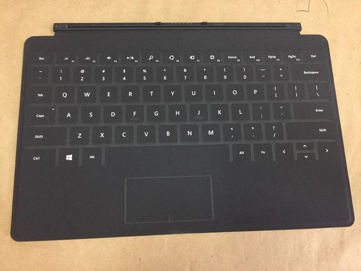 surface touch cover products for sale | eBay