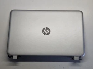 Back Cover Avec Dalle TouchSmart ✅ Testé & Expédié Rapidement - Foto 1 di 2