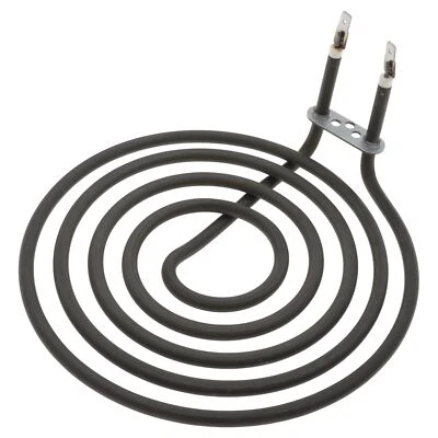 Ariete resistenza 220V 1800W friggitrice ad aria Airy Fryer Digital XXL 4618