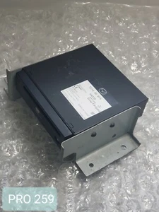 2007 2008 2009 07 08 09 Mazda CX-9 DVD Drive Navigation Player OEM TD14 66 8FX  - Picture 1 of 8