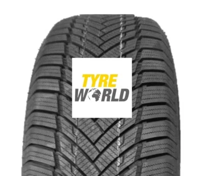 4x Tracmax X‑PRIVILO S130 135 70 R15 70T 3PMSF Schneeflocke Reifen Winter - Bild 1 von 4