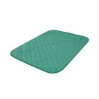 Washable Dog Pee Pads Absorbent Reusable Puppy Potty Training Pee Pad for Crate