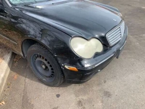 Windshield Wiper Motor 209 Type CLK350 Fits 03-09 MERCEDES CLK 585265 - Bild 1 von 12