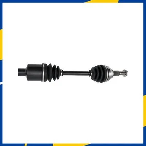 1X Front Right CV Axle Joint Shaft Assembly for 2007-2010 Saturn Outlook 661466 - Picture 1 of 17