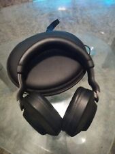 jabra elite 85h headphones