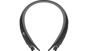 OPEN-BOX LG Tone Active Bluetooth Headset HBS-A80 Water Resistant - Picture 1 of 6